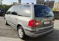 Volkswagen Sharan Goal Grigio - thumbnail 5