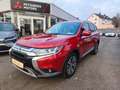 Mitsubishi Outlander Edition+ 2.0 MIVEC ClearTec CVT Rot - thumbnail 1