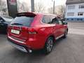 Mitsubishi Outlander Edition+ 2.0 MIVEC ClearTec CVT Rot - thumbnail 3