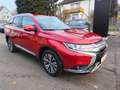 Mitsubishi Outlander Edition+ 2.0 MIVEC ClearTec CVT Rot - thumbnail 2
