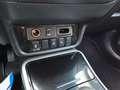 Mitsubishi Outlander Edition+ 2.0 MIVEC ClearTec CVT Rot - thumbnail 9
