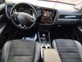 Mitsubishi Outlander Edition+ 2.0 MIVEC ClearTec CVT Rot - thumbnail 5
