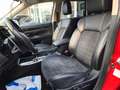 Mitsubishi Outlander Edition+ 2.0 MIVEC ClearTec CVT Rot - thumbnail 6