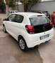 Peugeot 108 VTi 72 S&S 5 porte Active Bianco - thumbnail 6