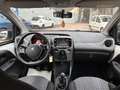 Peugeot 108 VTi 72 S&S 5 porte Active Bianco - thumbnail 9