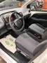 Peugeot 108 VTi 72 S&S 5 porte Active Bianco - thumbnail 10