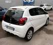 Peugeot 108 VTi 72 S&S 5 porte Active Bianco - thumbnail 7