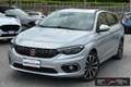 Fiat Tipo 1.6 Mjt S&S DCT 5 porte Lounge Argento - thumbnail 1
