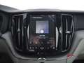 Volvo XC60 T6 AWD Plug-in hybrid Elettrica/Benzina Ultra Bright Grigio - thumbnail 13
