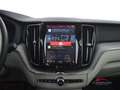 Volvo XC60 T6 AWD Plug-in hybrid Elettrica/Benzina Ultra Bright Grigio - thumbnail 17