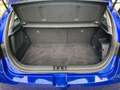 Hyundai i20 1.0 T-GDI 7-DCT Intro Edition Mild-Hybrid Na Blu/Azzurro - thumbnail 12