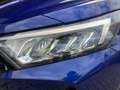 Hyundai i20 1.0 T-GDI 7-DCT Intro Edition Mild-Hybrid Na Blu/Azzurro - thumbnail 8