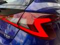 Hyundai i20 1.0 T-GDI 7-DCT Intro Edition Mild-Hybrid Na Blu/Azzurro - thumbnail 14