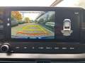 Hyundai i20 1.0 T-GDI 7-DCT Intro Edition Mild-Hybrid Na Blu/Azzurro - thumbnail 13