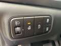 Hyundai i20 1.0 T-GDI 7-DCT Intro Edition Mild-Hybrid Na Blu/Azzurro - thumbnail 11