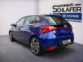 Hyundai i20 1.0 T-GDI 7-DCT Intro Edition Mild-Hybrid Na Blu/Azzurro - thumbnail 6