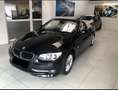 BMW 318 318i Cabrio Schwarz - thumbnail 1