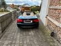 BMW 318 318i Cabrio Schwarz - thumbnail 4