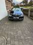 BMW 318 318i Cabrio Schwarz - thumbnail 3