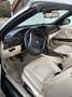 BMW 318 318i Cabrio Schwarz - thumbnail 6