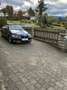 BMW 318 318i Cabrio Schwarz - thumbnail 2