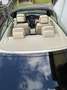 BMW 318 318i Cabrio Schwarz - thumbnail 5