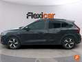 Ford Focus 1.0 Ecob. MHEV 114kW Active Design SIP Negro - thumbnail 5