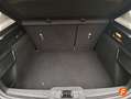 Ford Focus 1.0 Ecob. MHEV 114kW Active Design SIP Negro - thumbnail 14