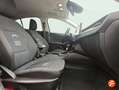 Ford Focus 1.0 Ecob. MHEV 114kW Active Design SIP Negro - thumbnail 11
