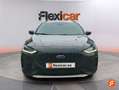 Ford Focus 1.0 Ecob. MHEV 114kW Active Design SIP Negro - thumbnail 2