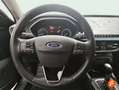 Ford Focus 1.0 Ecob. MHEV 114kW Active Design SIP Negro - thumbnail 9