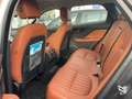 Jaguar F-Pace 3.0TDV6 Portfolio Aut. AWD Beige - thumbnail 8