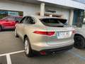 Jaguar F-Pace 3.0TDV6 Portfolio Aut. AWD Beige - thumbnail 18