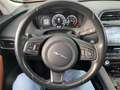 Jaguar F-Pace 3.0TDV6 Portfolio Aut. AWD Beige - thumbnail 13