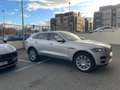 Jaguar F-Pace 3.0TDV6 Portfolio Aut. AWD Beige - thumbnail 20