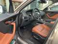 Jaguar F-Pace 3.0TDV6 Portfolio Aut. AWD Beige - thumbnail 2