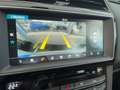 Jaguar F-Pace 3.0TDV6 Portfolio Aut. AWD Beige - thumbnail 15