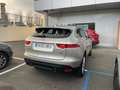 Jaguar F-Pace 3.0TDV6 Portfolio Aut. AWD Beige - thumbnail 22