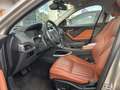 Jaguar F-Pace 3.0TDV6 Portfolio Aut. AWD Beige - thumbnail 3