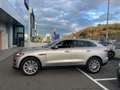 Jaguar F-Pace 3.0TDV6 Portfolio Aut. AWD Beige - thumbnail 19