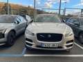 Jaguar F-Pace 3.0TDV6 Portfolio Aut. AWD Beige - thumbnail 1