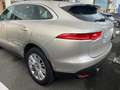 Jaguar F-Pace 3.0TDV6 Portfolio Aut. AWD Beige - thumbnail 17