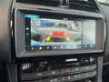 Jaguar F-Pace 3.0TDV6 Portfolio Aut. AWD Beige - thumbnail 14