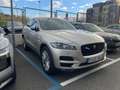 Jaguar F-Pace 3.0TDV6 Portfolio Aut. AWD Beige - thumbnail 9