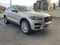 Jaguar F-Pace 3.0TDV6 Portfolio Aut. AWD Beige - thumbnail 21