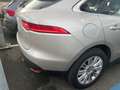 Jaguar F-Pace 3.0TDV6 Portfolio Aut. AWD Beige - thumbnail 10