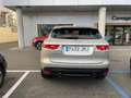 Jaguar F-Pace 3.0TDV6 Portfolio Aut. AWD Beige - thumbnail 16