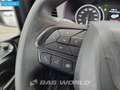 Iveco Daily 35S16 Automaat L3H2 AIrco Maxi Nwe model 16m3 Airc Wit - thumbnail 16
