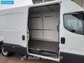 Iveco Daily 35S16 Automaat L3H2 AIrco Maxi Nwe model 16m3 Airc Wit - thumbnail 6