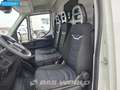 Iveco Daily 35S16 Automaat L3H2 AIrco Maxi Nwe model 16m3 Airc Wit - thumbnail 11